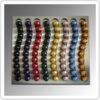 Distributeurde80capsulesNespresso1