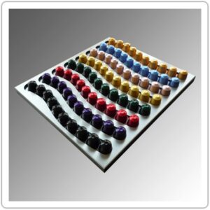 Distributeurde80capsulesNespresso2