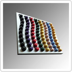 Distributeurde80capsulesNespresso3