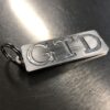 GTD