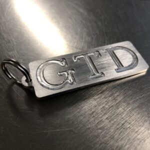 GTD