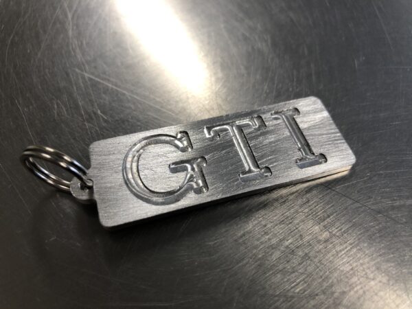 GTI