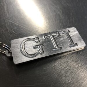 GTI