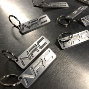 NRC