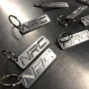 NRC