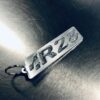 R28