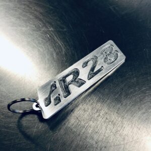 R28