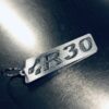 R30