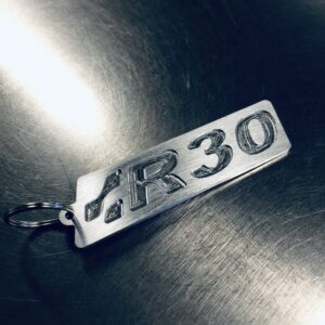 R30