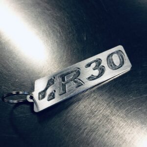 R30