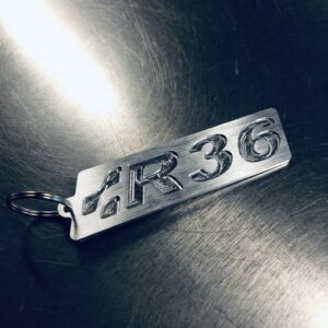 R36