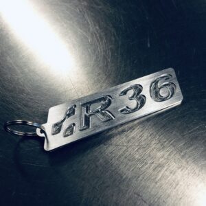 R36