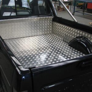 aluminium20damier