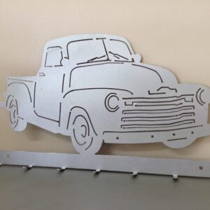 chevrolet 1