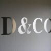dco3