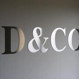 dco3