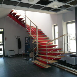 escalierdesign