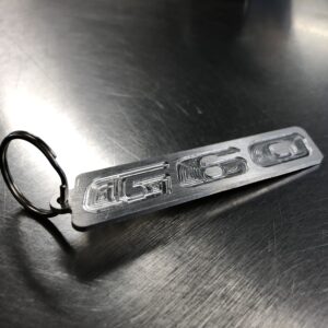 g60 1