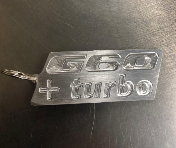 g60turbo 1