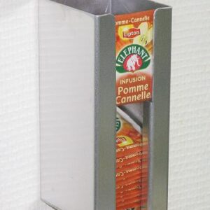 lipton