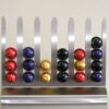 nespressodouglas