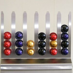 nespressodouglas