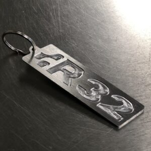 r32 1