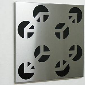 tableaucube