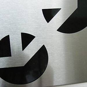 tableaucube1