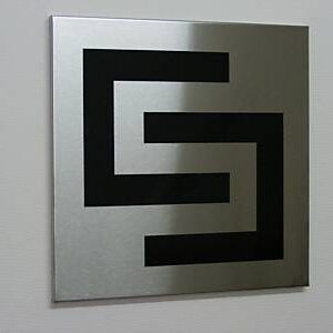 tableaudesign