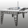 tablebridage01 1