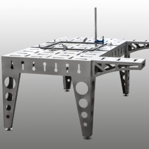 tablebridage01 1