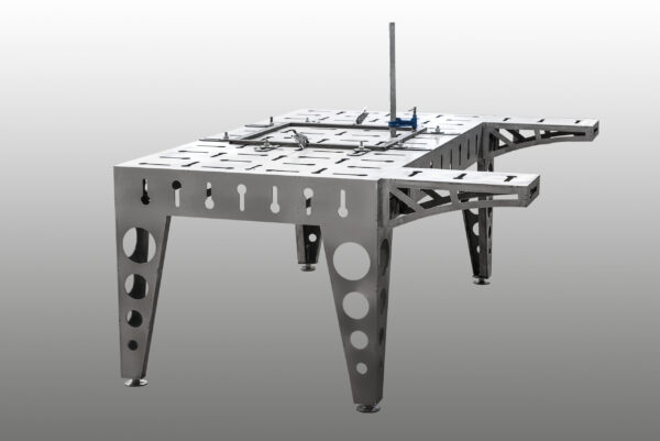 tablebridage01 1