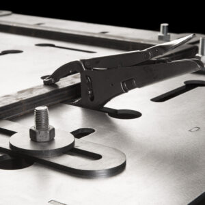 tablebridage02 3
