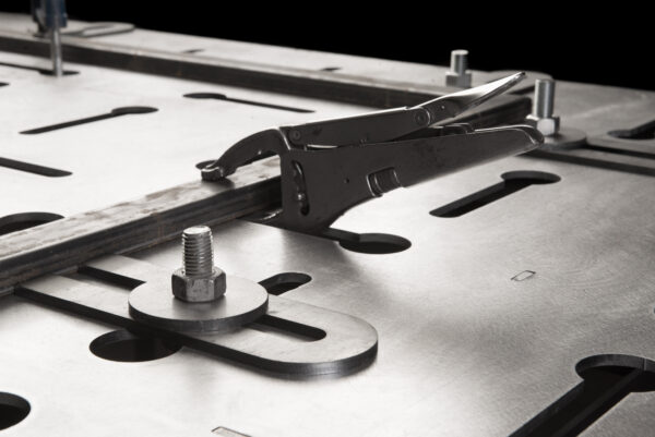 tablebridage02 3