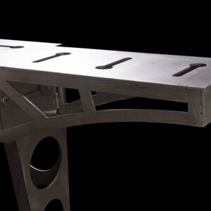 tablebridage05 1