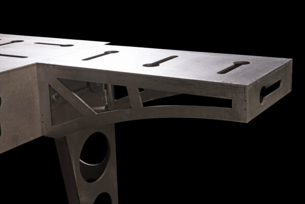 tablebridage05 1