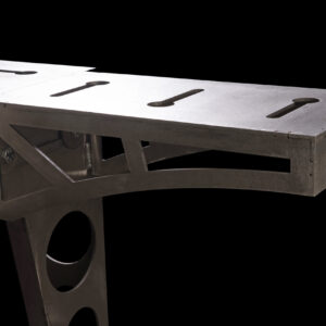 tablebridage05 1