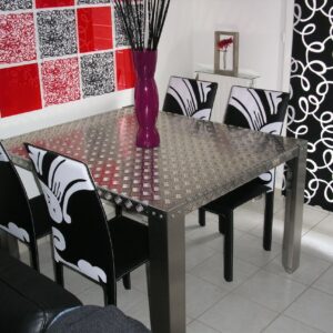 tableinox1