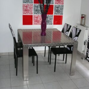 tableinox2