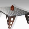 tableinoxalu