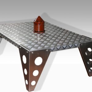 tableinoxalu