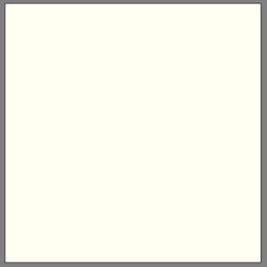 tole20alu20blanche