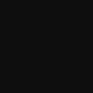 tole20alu20noire