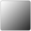 tole20inox20brut