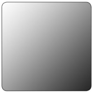 tole20inox20brut